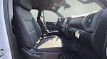 New 2025 GMC Sierra 2500 Pro Crew Cab 4WD Pickup for sale #T53025 - photo 10