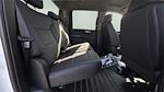 New 2025 GMC Sierra 2500 Pro Crew Cab 4WD Pickup for sale #T53025 - photo 11
