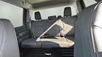 New 2025 GMC Sierra 2500 Pro Crew Cab 4WD Pickup for sale #T53025 - photo 12