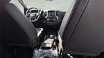 New 2025 GMC Sierra 2500 Pro Crew Cab 4WD Pickup for sale #T53025 - photo 13