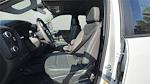 New 2025 GMC Sierra 2500 Pro Crew Cab 4WD Pickup for sale #T53025 - photo 14