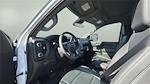 New 2025 GMC Sierra 2500 Pro Crew Cab 4WD Pickup for sale #T53025 - photo 15
