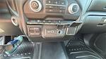 New 2025 GMC Sierra 2500 Pro Crew Cab 4WD Pickup for sale #T53025 - photo 16