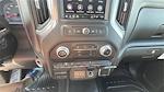 New 2025 GMC Sierra 2500 Pro Crew Cab 4WD Pickup for sale #T53025 - photo 17