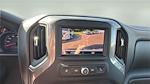 New 2025 GMC Sierra 2500 Pro Crew Cab 4WD Pickup for sale #T53025 - photo 18