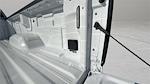 New 2025 GMC Sierra 2500 Pro Crew Cab 4WD Pickup for sale #T53025 - photo 19
