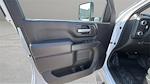 New 2025 GMC Sierra 2500 Pro Crew Cab 4WD Pickup for sale #T53025 - photo 20