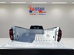 New 2025 GMC Sierra 2500 Pro Crew Cab 4WD Pickup for sale #T53025 - photo 21