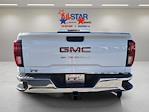 New 2025 GMC Sierra 2500 Pro Crew Cab 4WD Pickup for sale #T53025 - photo 3