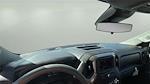 New 2025 GMC Sierra 2500 Pro Crew Cab 4WD Pickup for sale #T53025 - photo 6