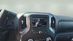 New 2025 GMC Sierra 2500 Pro Crew Cab 4WD Pickup for sale #T53025 - photo 7