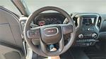 New 2025 GMC Sierra 2500 Pro Crew Cab 4WD Pickup for sale #T53025 - photo 8