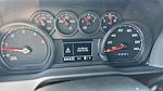 New 2025 GMC Sierra 2500 Pro Crew Cab 4WD Pickup for sale #T53025 - photo 9