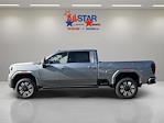 New 2025 GMC Sierra 2500 Denali Crew Cab 4WD Pickup for sale #T53125 - photo 1