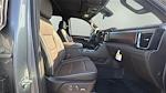 New 2025 GMC Sierra 2500 Denali Crew Cab 4WD Pickup for sale #T53125 - photo 10