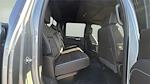 New 2025 GMC Sierra 2500 Denali Crew Cab 4WD Pickup for sale #T53125 - photo 11