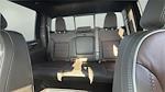 New 2025 GMC Sierra 2500 Denali Crew Cab 4WD Pickup for sale #T53125 - photo 12