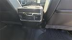 New 2025 GMC Sierra 2500 Denali Crew Cab 4WD Pickup for sale #T53125 - photo 13