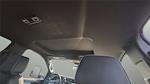 New 2025 GMC Sierra 2500 Denali Crew Cab 4WD Pickup for sale #T53125 - photo 14