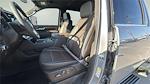 New 2025 GMC Sierra 2500 Denali Crew Cab 4WD Pickup for sale #T53125 - photo 15