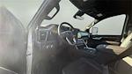 New 2025 GMC Sierra 2500 Denali Crew Cab 4WD Pickup for sale #T53125 - photo 16