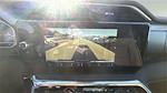 New 2025 GMC Sierra 2500 Denali Crew Cab 4WD Pickup for sale #T53125 - photo 17