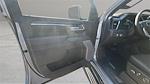 New 2025 GMC Sierra 2500 Denali Crew Cab 4WD Pickup for sale #T53125 - photo 18