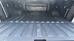 New 2025 GMC Sierra 2500 Denali Crew Cab 4WD Pickup for sale #T53125 - photo 19