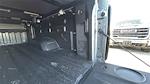 New 2025 GMC Sierra 2500 Denali Crew Cab 4WD Pickup for sale #T53125 - photo 20