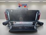 New 2025 GMC Sierra 2500 Denali Crew Cab 4WD Pickup for sale #T53125 - photo 21