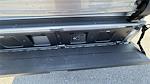 New 2025 GMC Sierra 2500 Denali Crew Cab 4WD Pickup for sale #T53125 - photo 22