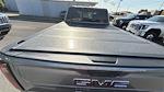 New 2025 GMC Sierra 2500 Denali Crew Cab 4WD Pickup for sale #T53125 - photo 23
