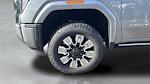 New 2025 GMC Sierra 2500 Denali Crew Cab 4WD Pickup for sale #T53125 - photo 24