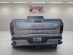 New 2025 GMC Sierra 2500 Denali Crew Cab 4WD Pickup for sale #T53125 - photo 3