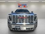 New 2025 GMC Sierra 2500 Denali Crew Cab 4WD Pickup for sale #T53125 - photo 5