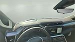 New 2025 GMC Sierra 2500 Denali Crew Cab 4WD Pickup for sale #T53125 - photo 6