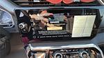 New 2025 GMC Sierra 2500 Denali Crew Cab 4WD Pickup for sale #T53125 - photo 7