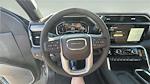 New 2025 GMC Sierra 2500 Denali Crew Cab 4WD Pickup for sale #T53125 - photo 8