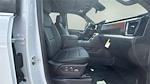 New 2025 GMC Sierra 2500 Denali Crew Cab 4WD Pickup for sale #T53225 - photo 10