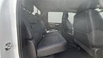 New 2025 GMC Sierra 2500 Denali Crew Cab 4WD Pickup for sale #T53225 - photo 11