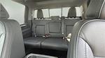 New 2025 GMC Sierra 2500 Denali Crew Cab 4WD Pickup for sale #T53225 - photo 12