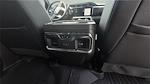 New 2025 GMC Sierra 2500 Denali Crew Cab 4WD Pickup for sale #T53225 - photo 14