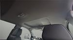 New 2025 GMC Sierra 2500 Denali Crew Cab 4WD Pickup for sale #T53225 - photo 15