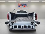 New 2025 GMC Sierra 2500 Denali Crew Cab 4WD Pickup for sale #T53225 - photo 16