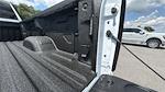 New 2025 GMC Sierra 2500 Denali Crew Cab 4WD Pickup for sale #T53225 - photo 17