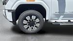 New 2025 GMC Sierra 2500 Denali Crew Cab 4WD Pickup for sale #T53225 - photo 18