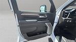 New 2025 GMC Sierra 2500 Denali Crew Cab 4WD Pickup for sale #T53225 - photo 19
