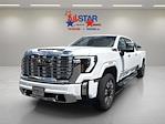 New 2025 GMC Sierra 2500 Denali Crew Cab 4WD Pickup for sale #T53225 - photo 2