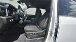 New 2025 GMC Sierra 2500 Denali Crew Cab 4WD Pickup for sale #T53225 - photo 20