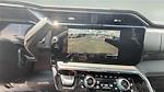 New 2025 GMC Sierra 2500 Denali Crew Cab 4WD Pickup for sale #T53225 - photo 22